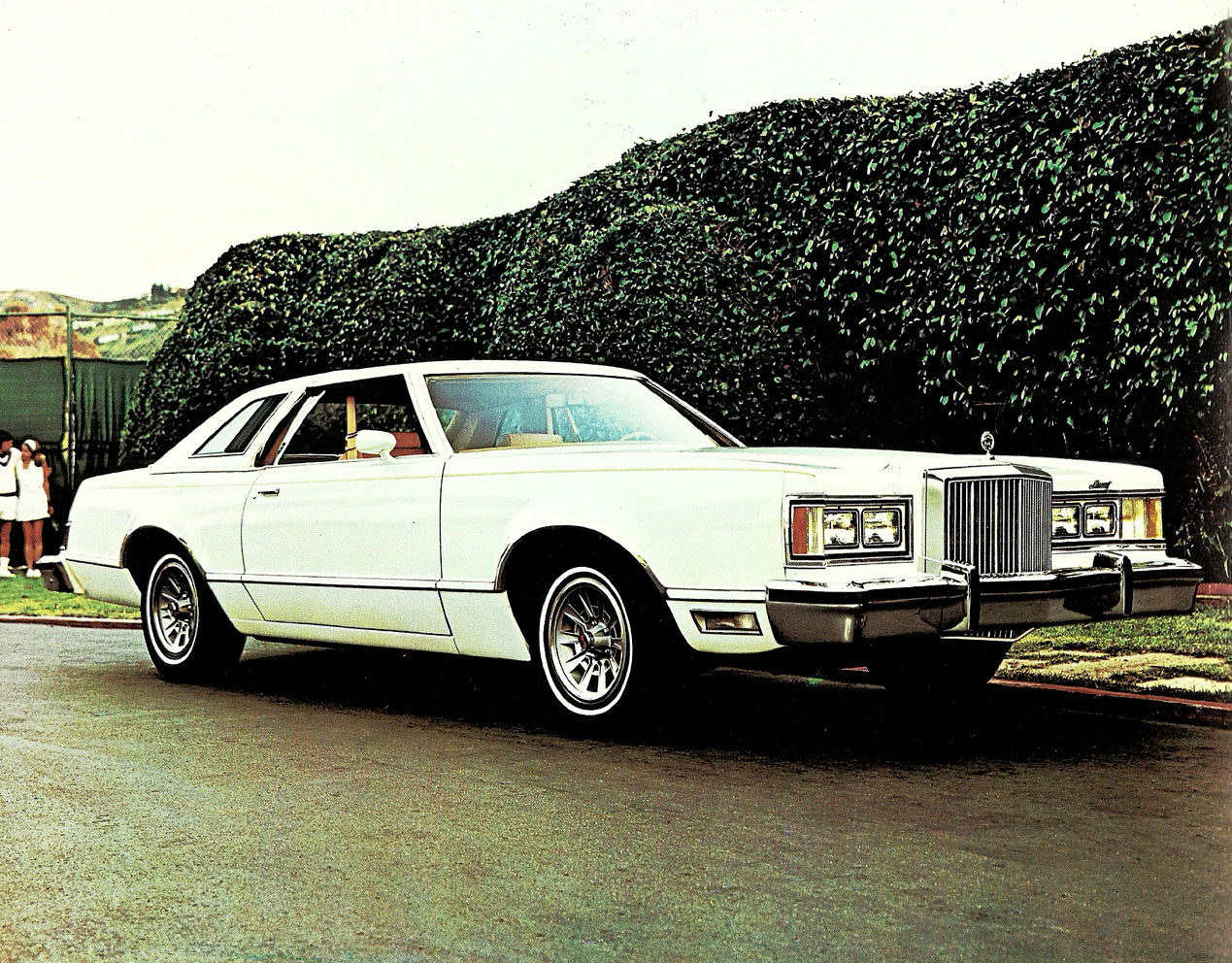 n_1977 Mercury Cougar Prestige-08.jpg